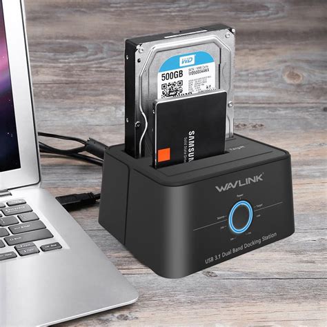 usb hdd dock|internal hard drive external dock.